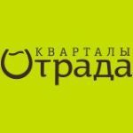 СЗ Отрада Вилладж